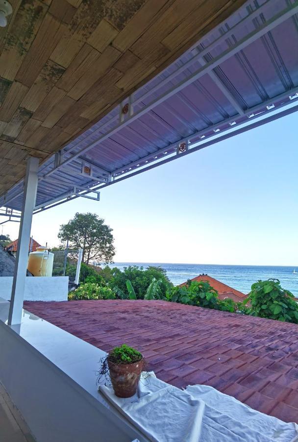 Raweg Studio Amed  Exterior photo